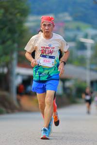 BIB: 8241
                            <button type="button" onclick="openModal(18887858)" class="btn btn-primary btn-sm float-right btn-popup" data-toggle="modal" data-target=".modal-high-quality">
                        <i class="fas fa-shopping-cart"></i> Add to Cart
                    </button>
                                            <button type="button" onclick="isThisMe(18887858, true)" class="btn btn-success btn-sm float-right btn-popup btn-isme hidden" data-toggle="tooltip" data-placement="bottom" title="นี่คือรูปของคุณใช่ไหม คลิกที่นี่เพื่อเอาเข้าอัลบั้ม">
                        <i class="fas fa-plus"></i> Add to album
                    </button>
                    <button type="button" onclick="isThisMe(18887858, false)" class="btn btn-warning btn-sm float-right btn-popup btn-isnotme hidden">
                        <i class="fas fa-ban"></i> Remove from album
                    </button>